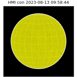 shmi - 2023-08-13T09:58:44.700000