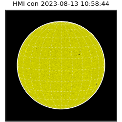 shmi - 2023-08-13T10:58:44.700000