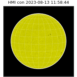 shmi - 2023-08-13T11:58:44.700000