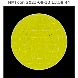 shmi - 2023-08-13T13:58:44.600000