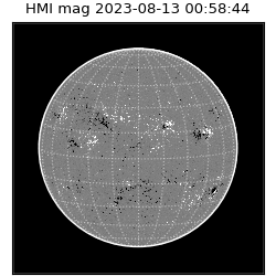 shmi - 2023-08-13T00:58:44.700000