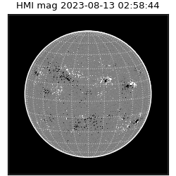 shmi - 2023-08-13T02:58:44.700000