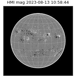 shmi - 2023-08-13T10:58:44.700000