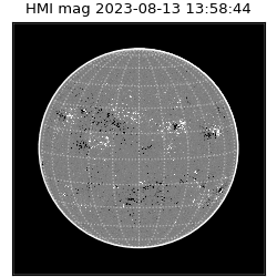 shmi - 2023-08-13T13:58:44.600000