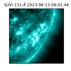suvi - 2023-08-13T08:01:46.577000