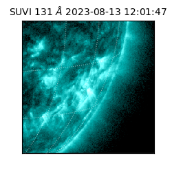 suvi - 2023-08-13T12:01:47.157000