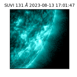 suvi - 2023-08-13T17:01:47.885000
