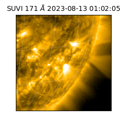 suvi - 2023-08-13T01:02:05.279000