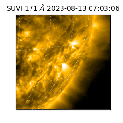 suvi - 2023-08-13T07:03:06.441000
