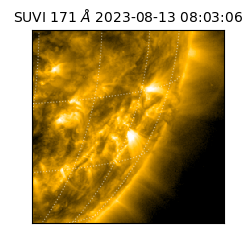 suvi - 2023-08-13T08:03:06.587000