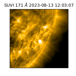 suvi - 2023-08-13T12:03:07.169000