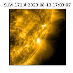 suvi - 2023-08-13T17:03:07.895000