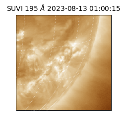 suvi - 2023-08-13T01:00:15.578000