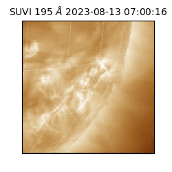 suvi - 2023-08-13T07:00:16.450000
