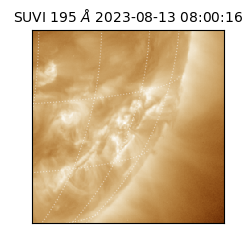 suvi - 2023-08-13T08:00:16.598000