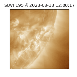 suvi - 2023-08-13T12:00:17.180000