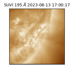 suvi - 2023-08-13T17:00:17.906000
