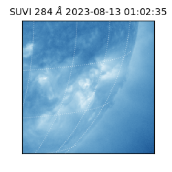suvi - 2023-08-13T01:02:35.271000