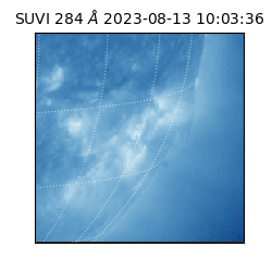 suvi - 2023-08-13T10:03:36.890000