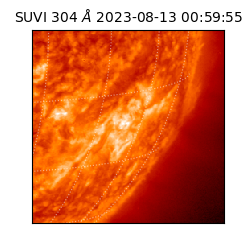 suvi - 2023-08-13T00:59:55.578000