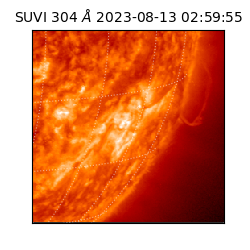 suvi - 2023-08-13T02:59:55.870000
