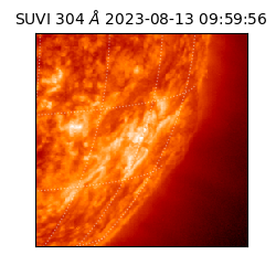 suvi - 2023-08-13T09:59:56.888000