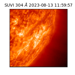 suvi - 2023-08-13T11:59:57.178000