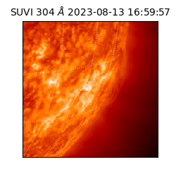suvi - 2023-08-13T16:59:57.906000