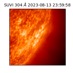 suvi - 2023-08-13T23:59:58.922000