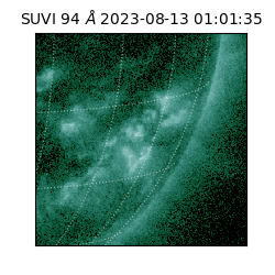 suvi - 2023-08-13T01:01:35.261000