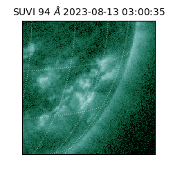 suvi - 2023-08-13T03:00:35.872000