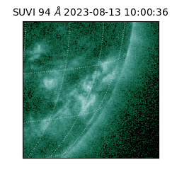 suvi - 2023-08-13T10:00:36.888000