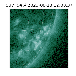 suvi - 2023-08-13T12:00:37.180000
