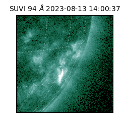suvi - 2023-08-13T14:00:37.472000