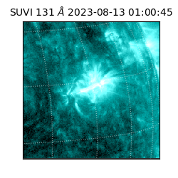suvi - 2023-08-13T01:00:45.268000