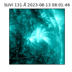suvi - 2023-08-13T08:01:46.577000