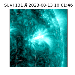 suvi - 2023-08-13T10:01:46.865000