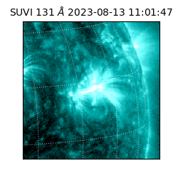 suvi - 2023-08-13T11:01:47.013000