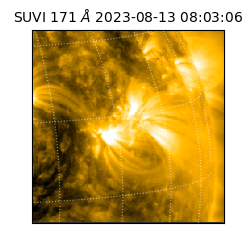suvi - 2023-08-13T08:03:06.587000