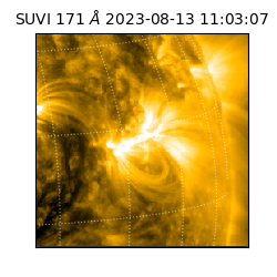 suvi - 2023-08-13T11:03:07.023000