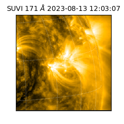 suvi - 2023-08-13T12:03:07.169000