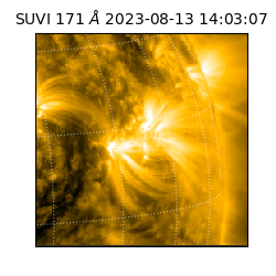 suvi - 2023-08-13T14:03:07.461000