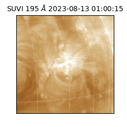 suvi - 2023-08-13T01:00:15.578000