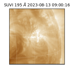 suvi - 2023-08-13T09:00:16.742000