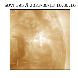 suvi - 2023-08-13T10:00:16.872000