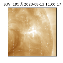 suvi - 2023-08-13T11:00:17.034000