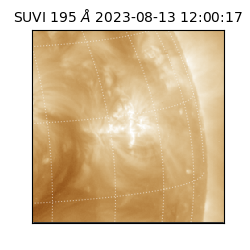 suvi - 2023-08-13T12:00:17.180000