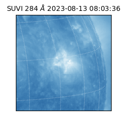 suvi - 2023-08-13T08:03:36.598000