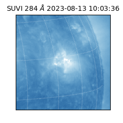 suvi - 2023-08-13T10:03:36.890000