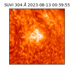suvi - 2023-08-13T00:59:55.578000